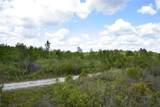  Off Hwy 225 - Photo 25