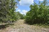  Off Hwy 225 - Photo 27