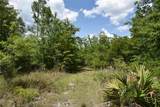  Off Hwy 225 - Photo 28