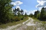  Off Hwy 225 - Photo 29