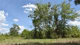  Off Hwy 225 - Photo 3
