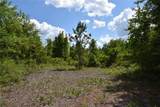  Off Hwy 225 - Photo 30