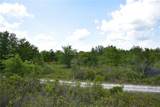  Off Hwy 225 - Photo 32