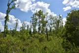  Off Hwy 225 - Photo 33