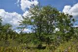 Off Hwy 225 - Photo 35