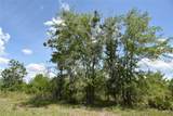  Off Hwy 225 - Photo 36