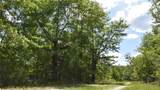  Off Hwy 225 - Photo 4