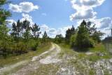 Off Hwy 225 - Photo 6