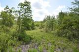  Off Hwy 225 - Photo 7