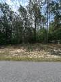 920 Rum Place - Photo 1