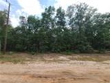 6504 Baylor Avenue - Photo 1