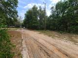 6504 Baylor Avenue - Photo 2