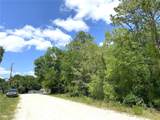 00 141ST Avenue - Photo 2