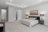 1538 Mckinley Street - Photo 25