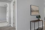 1538 Mckinley Street - Photo 40