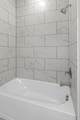 1538 Mckinley Street - Photo 45