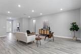1538 Mckinley Street - Photo 9