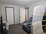 6305 140TH Place - Photo 11