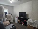 6305 140TH Place - Photo 12