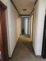 6305 140TH Place - Photo 15