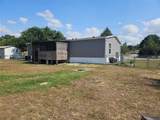 6305 140TH Place - Photo 20