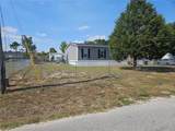 6305 140TH Place - Photo 3