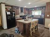 6305 140TH Place - Photo 7