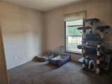 6305 140TH Place - Photo 9