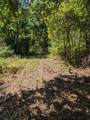 0 202ND Place - Photo 1