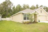 356 66TH Court - Photo 29