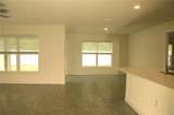 356 66TH Court - Photo 4