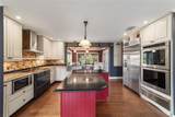 5930 Knoxville Lane - Photo 11