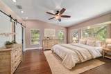 5930 Knoxville Lane - Photo 13