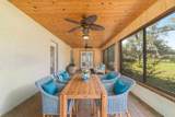 5930 Knoxville Lane - Photo 15