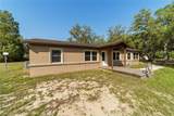 5930 Knoxville Lane - Photo 16