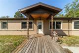 5930 Knoxville Lane - Photo 17