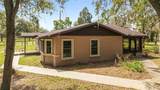5930 Knoxville Lane - Photo 18