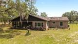 5930 Knoxville Lane - Photo 20