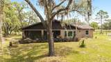 5930 Knoxville Lane - Photo 21