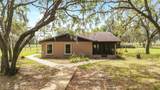 5930 Knoxville Lane - Photo 22