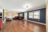 5930 Knoxville Lane - Photo 26