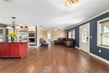 5930 Knoxville Lane - Photo 27