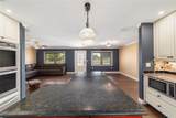 5930 Knoxville Lane - Photo 32