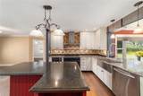 5930 Knoxville Lane - Photo 33