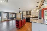 5930 Knoxville Lane - Photo 35