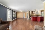 5930 Knoxville Lane - Photo 36