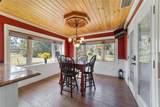 5930 Knoxville Lane - Photo 37