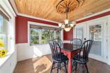 5930 Knoxville Lane - Photo 38