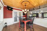 5930 Knoxville Lane - Photo 39