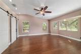 5930 Knoxville Lane - Photo 40
